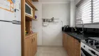 Foto 18 de Apartamento com 2 Quartos à venda, 156m² em Pinheiros, São Paulo