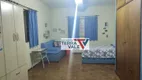 Foto 54 de Fazenda/Sítio com 3 Quartos à venda, 1m² em Cidade Industrial, Lorena