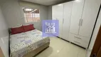 Foto 6 de Casa com 3 Quartos à venda, 90m² em Samambaia Norte, Brasília