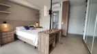 Foto 2 de Apartamento com 1 Quarto à venda, 36m² em Vila Mariana, São Paulo