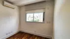 Foto 16 de Apartamento com 2 Quartos à venda, 129m² em Chácara Klabin, São Paulo
