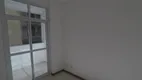 Foto 9 de Apartamento com 2 Quartos para alugar, 65m² em Itapuã, Vila Velha