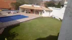 Foto 18 de Casa com 3 Quartos à venda, 560m² em Vila Santa Maria, Barra Mansa