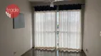 Foto 2 de Apartamento com 1 Quarto à venda, 45m² em Jardim Sumare, Ribeirão Preto