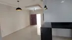 Foto 4 de Casa com 3 Quartos à venda, 110m² em Nova, Feira de Santana