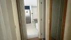 Foto 4 de Apartamento com 2 Quartos à venda, 45m² em Vila Andrade, São Paulo