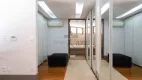 Foto 25 de Sobrado com 4 Quartos à venda, 920m² em Jardim Guedala, São Paulo