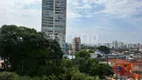 Foto 3 de Apartamento com 3 Quartos para alugar, 97m² em Vila Mascote, São Paulo