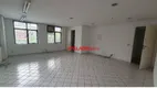 Foto 2 de Sala Comercial para alugar, 41m² em Brooklin, São Paulo