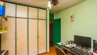 Foto 24 de Casa com 3 Quartos à venda, 230m² em Centro, São Leopoldo