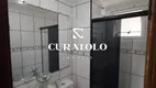 Foto 23 de Apartamento com 3 Quartos à venda, 55m² em Jardim Santa Terezinha, São Paulo