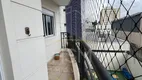 Foto 4 de Apartamento com 3 Quartos para alugar, 101m² em Baeta Neves, São Bernardo do Campo
