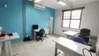 Foto 17 de Casa com 4 Quartos à venda, 150m² em Pé Pequeno, Niterói