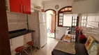 Foto 9 de Casa com 3 Quartos à venda, 160m² em Vila Santa Terezinha, Várzea Paulista