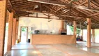 Foto 31 de Fazenda/Sítio com 1 Quarto à venda, 380m² em Santa Rita, Piracicaba