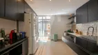 Foto 22 de Casa com 3 Quartos à venda, 280m² em Brooklin, São Paulo