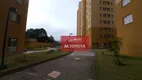 Foto 19 de Apartamento com 2 Quartos à venda, 55m² em Torres Tibagy, Guarulhos