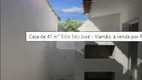 Foto 8 de Casa de Condomínio com 2 Quartos à venda, 110m² em Sitio São José, Viamão