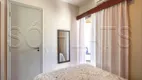 Foto 8 de Flat com 1 Quarto à venda, 42m² em Jardins, São Paulo