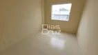 Foto 15 de Apartamento com 2 Quartos à venda, 55m² em Enseada das Gaivotas, Rio das Ostras