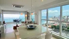 Foto 26 de Apartamento com 3 Quartos à venda, 138m² em Barra, Salvador