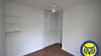 Foto 11 de Apartamento com 4 Quartos à venda, 102m² em Carvoeira, Florianópolis