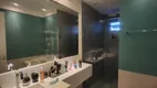 Foto 9 de Apartamento com 2 Quartos à venda, 93m² em Ponta Negra, Natal