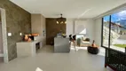 Foto 13 de Casa de Condomínio com 3 Quartos para venda ou aluguel, 400m² em Pimenteiras, Teresópolis