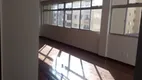 Foto 3 de Apartamento com 4 Quartos à venda, 180m² em Lourdes, Belo Horizonte