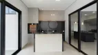 Foto 13 de Casa com 3 Quartos à venda, 254m² em Portal dos Bandeirantes Salto, Salto