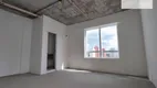 Foto 5 de Sala Comercial à venda, 40m² em Chácara Santo Antônio, São Paulo