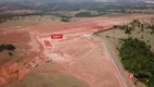 Foto 14 de Lote/Terreno à venda, 1125m² em Alvorada Sul, Aparecida de Goiânia