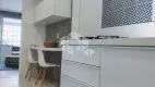 Foto 16 de Apartamento com 3 Quartos à venda, 112m² em Móoca, São Paulo