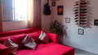 Foto 15 de Casa de Condomínio com 2 Quartos à venda, 90m² em Jundiapeba, Mogi das Cruzes