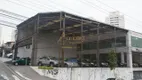 Foto 2 de Prédio Comercial para alugar, 600m² em Jardim Bélgica, São Paulo