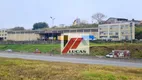 Foto 3 de Galpão/Depósito/Armazém à venda, 2558m² em Parque Alexandre, Cotia