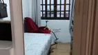 Foto 5 de Sobrado com 4 Quartos à venda, 187m² em Jardim Camila, Mogi das Cruzes