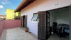 Foto 40 de Casa de Condomínio com 3 Quartos à venda, 361m² em Granja Viana, Cotia