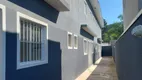 Foto 2 de Casa de Condomínio com 2 Quartos à venda, 70m² em Vila São Paulo, Mogi das Cruzes