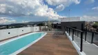 Foto 13 de Apartamento com 3 Quartos para alugar, 71m² em Alvinopolis, Atibaia
