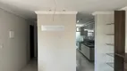 Foto 3 de Apartamento com 2 Quartos à venda, 62m² em Bancários, João Pessoa