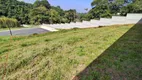 Foto 2 de Lote/Terreno à venda, 542m² em Granja Viana, Cotia