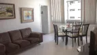 Foto 7 de Apartamento com 3 Quartos à venda, 151m² em Barra, Salvador