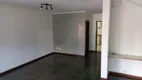 Foto 3 de Sobrado com 3 Quartos à venda, 160m² em Vila Carrão, São Paulo