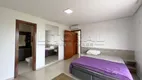 Foto 15 de Casa de Condomínio com 5 Quartos à venda, 195m² em Condominio Sea Coast, Xangri-lá