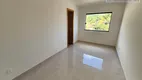 Foto 27 de Casa com 4 Quartos à venda, 150m² em Itaipu, Niterói