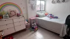 Foto 11 de Apartamento com 3 Quartos à venda, 98m² em Jatiúca, Maceió