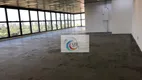 Foto 2 de Sala Comercial para venda ou aluguel, 175m² em Itaim Bibi, São Paulo