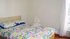 Foto 12 de Apartamento com 4 Quartos à venda, 194m² em Icaraí, Niterói