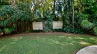 Foto 5 de Casa com 4 Quartos à venda, 680m² em Jardim Europa, São Paulo